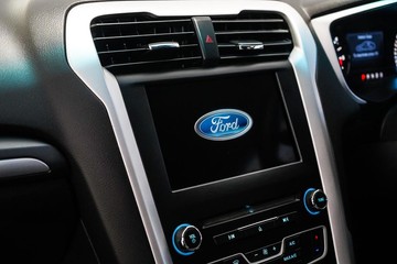 https://dvg-vehicle-assets.s3.amazonaws.com/1203989/35fo1p95988qaz2fyom2iwqin.jpg