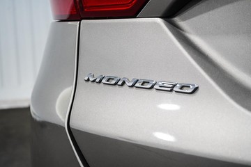 https://dvg-vehicle-assets.s3.amazonaws.com/1203989/3sdvz24jebc9cbaawmsaouxlj.jpg