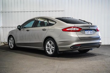 https://dvg-vehicle-assets.s3.amazonaws.com/1203989/45sbbqwujg3smkx35wv3dxjqi.jpg