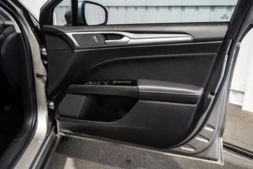 https://dvg-vehicle-assets.s3.amazonaws.com/1203989/46z3hz5ui3q5s4bckvcac1w7o.jpg