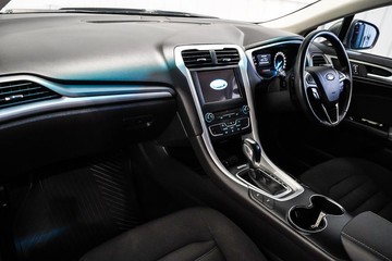 https://dvg-vehicle-assets.s3.amazonaws.com/1203989/5pz8h4tgbtxqwqwm6wzn4ar7x.jpg