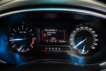https://dvg-vehicle-assets.s3.amazonaws.com/1203989/5yx89fuoz48ctz333zi0qobll.jpg
