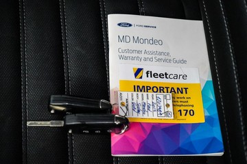 https://dvg-vehicle-assets.s3.amazonaws.com/1203989/a3ky4db7o51193ttebrflt958.jpg