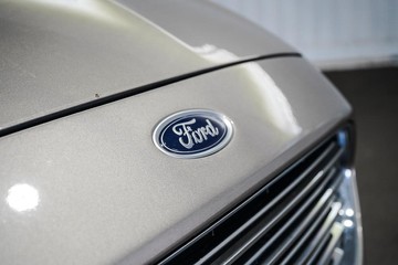 https://dvg-vehicle-assets.s3.amazonaws.com/1203989/aafog2swddo3lds2qdhagoemr.jpg