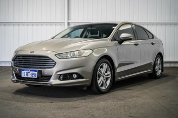 https://dvg-vehicle-assets.s3.amazonaws.com/1203989/be6idbi3l6smvom1jd5dl34wk.jpg