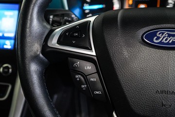 https://dvg-vehicle-assets.s3.amazonaws.com/1203989/biv04i4wfkkur36maiy0tgo2c.jpg