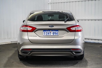 https://dvg-vehicle-assets.s3.amazonaws.com/1203989/boas07vuk4r34ejauzl1iklx2.jpg