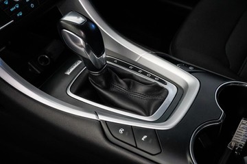 https://dvg-vehicle-assets.s3.amazonaws.com/1203989/cwj97hik5usk90gk2vi048lr0.jpg