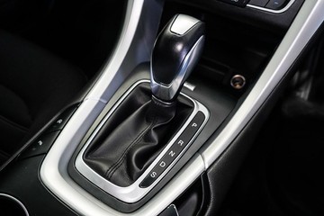 https://dvg-vehicle-assets.s3.amazonaws.com/1203989/cwktq79yjpi847f28es9z9e9i.jpg