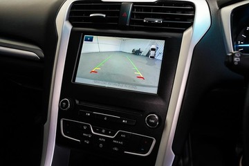 https://dvg-vehicle-assets.s3.amazonaws.com/1203989/d3688tbg2hcx3gkfhex4ajwci.jpg