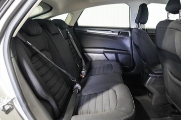 https://dvg-vehicle-assets.s3.amazonaws.com/1203989/d3mwt1hn3unsj99nrye6elfs5.jpg