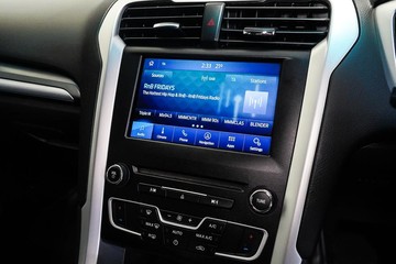 https://dvg-vehicle-assets.s3.amazonaws.com/1203989/dg2jhmlo3mxyjdtnprttkeops.jpg