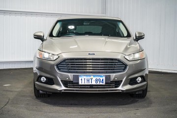 https://dvg-vehicle-assets.s3.amazonaws.com/1203989/pysblh04fqwbn7l3nl2w5u4a.jpg