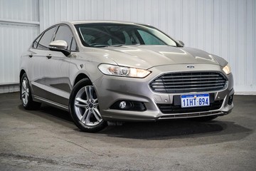 https://dvg-vehicle-assets.s3.amazonaws.com/1203989/v806010uyvrhm46e78fouzne.jpg