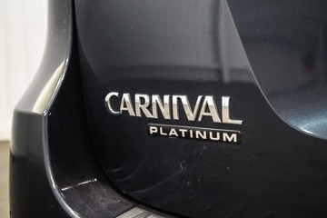 https://dvg-vehicle-assets.s3.amazonaws.com/1203994/2yykmrllclnbdpdxd27zscm7c.jpg