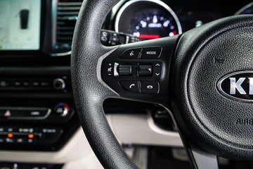 https://dvg-vehicle-assets.s3.amazonaws.com/1203994/4mgwsbqr37b7jo06i06scucsh.jpg