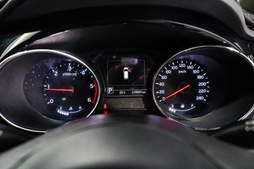 https://dvg-vehicle-assets.s3.amazonaws.com/1203994/4mm0isqay88bi9mxeh010iacn.jpg
