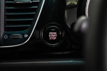 https://dvg-vehicle-assets.s3.amazonaws.com/1203994/4z7iu1odcj0hdpbc2jdxj8qio.jpg