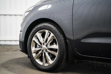 https://dvg-vehicle-assets.s3.amazonaws.com/1203994/6c41nd9cnd9f63jfbzecwp48m.jpg