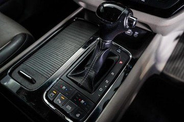 https://dvg-vehicle-assets.s3.amazonaws.com/1203994/6wtp0ub6lvvppmnxf606g6vkb.jpg