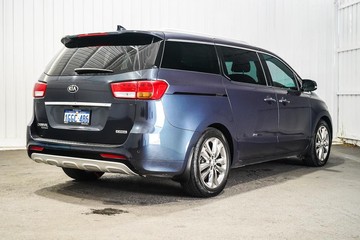 https://dvg-vehicle-assets.s3.amazonaws.com/1203994/7npcs4zoq1ds7x7f4evc5f0n.jpg