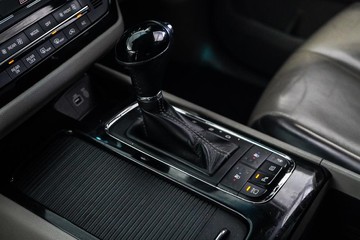 https://dvg-vehicle-assets.s3.amazonaws.com/1203994/7ntnpildxdky3qh5nv74kklmn.jpg