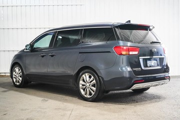 https://dvg-vehicle-assets.s3.amazonaws.com/1203994/83g4agcow7u11ltrjq64x23zg.jpg