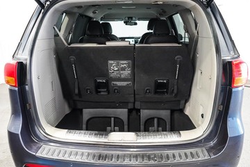 https://dvg-vehicle-assets.s3.amazonaws.com/1203994/8f95t69r3a9v85ydtexyejqvd.jpg