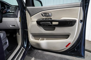 https://dvg-vehicle-assets.s3.amazonaws.com/1203994/909b5ag84u9mczufux9oqfdxj.jpg
