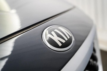 https://dvg-vehicle-assets.s3.amazonaws.com/1203994/9noupcq7d199vx0k7immguq0u.jpg