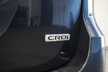 https://dvg-vehicle-assets.s3.amazonaws.com/1203994/a2pjeun7hz4gnmupofz6uud0t.jpg