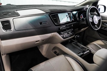 https://dvg-vehicle-assets.s3.amazonaws.com/1203994/a3gcp8ulyaqb7fhbrirujv3xm.jpg