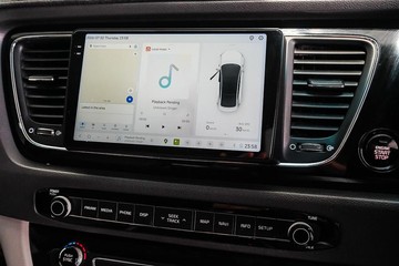 https://dvg-vehicle-assets.s3.amazonaws.com/1203994/audmu6tiyq476m204zblhlad1.jpg