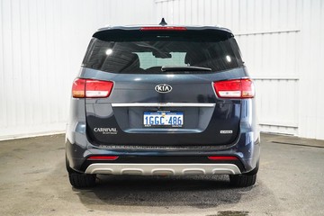 https://dvg-vehicle-assets.s3.amazonaws.com/1203994/b0y306t0o1s8f3e390g8z04q1.jpg