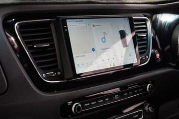 https://dvg-vehicle-assets.s3.amazonaws.com/1203994/b8jkd90m7xm8a46u80vra7upv.jpg