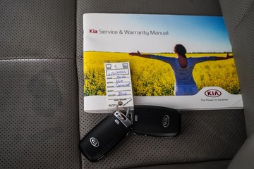 https://dvg-vehicle-assets.s3.amazonaws.com/1203994/c859xb1rp7dprt069edt67pvm.jpg