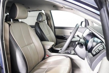 https://dvg-vehicle-assets.s3.amazonaws.com/1203994/cg866l0zjqksstbypi9z1kcf9.jpg