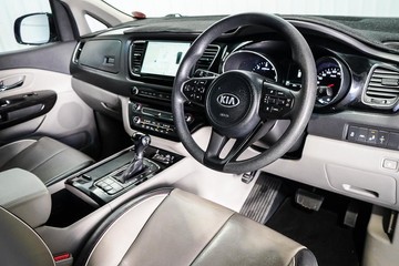 https://dvg-vehicle-assets.s3.amazonaws.com/1203994/e2480o645go1beonusmvco1q.jpg