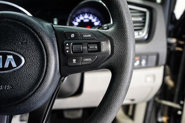 https://dvg-vehicle-assets.s3.amazonaws.com/1203994/epv2663ai65srswv8hi1top5h.jpg