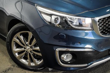 https://dvg-vehicle-assets.s3.amazonaws.com/1203994/kzmh8jq2swuzhs0bp0sro903.jpg