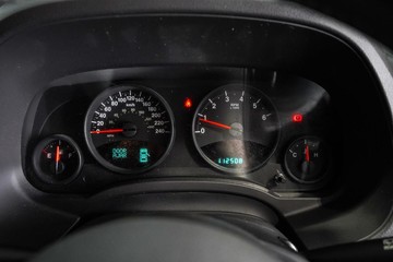 https://dvg-vehicle-assets.s3.amazonaws.com/1204000/1o1t116vdnvyp4baid2h8829t.jpg