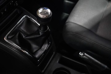 https://dvg-vehicle-assets.s3.amazonaws.com/1204000/1siye2zcp1t2svuatnm85ahwn.jpg