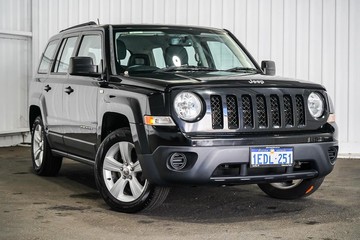 https://dvg-vehicle-assets.s3.amazonaws.com/1204000/1tej2jfvmbbexgzru1s7bs6ds.jpg