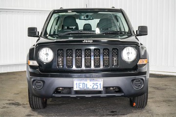 https://dvg-vehicle-assets.s3.amazonaws.com/1204000/1v47j9zqnvt5qaketqep0c34e.jpg