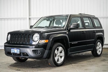 https://dvg-vehicle-assets.s3.amazonaws.com/1204000/25hgmw4z3zkcy0s2cmf3ppfwi.jpg