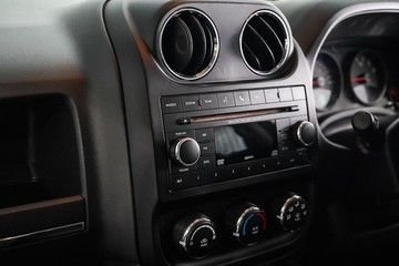 https://dvg-vehicle-assets.s3.amazonaws.com/1204000/3k3q425crwcpj7mqyag6tavdc.jpg