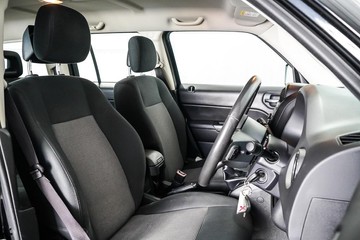 https://dvg-vehicle-assets.s3.amazonaws.com/1204000/5c3hh3iy1iwcxhy0iv7e9eu5p.jpg