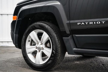https://dvg-vehicle-assets.s3.amazonaws.com/1204000/6hi5ijil45m97w8j13u7lu3r.jpg
