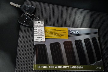 https://dvg-vehicle-assets.s3.amazonaws.com/1204000/72pxb52yuqeni03ysioi3t82u.jpg
