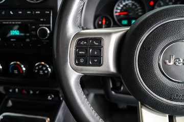 https://dvg-vehicle-assets.s3.amazonaws.com/1204000/9ax1qm279xvgslrlmvaunvqip.jpg